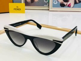 Picture of Fendi Sunglasses _SKUfw49885158fw